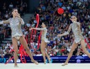 italy group rhythmic gymnastics aug 9 59